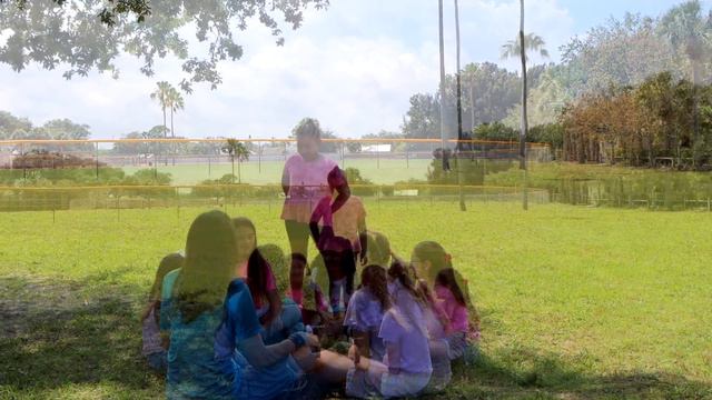 Learn Duck Duck Goose Song for Kids Children Duck Duck Goose Game by Patty Shukla (Official Video) смотреть онлайн