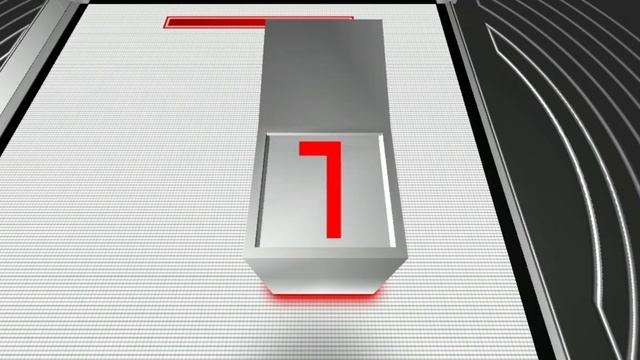 The Cube App - £20,000 Win смотреть онлайн