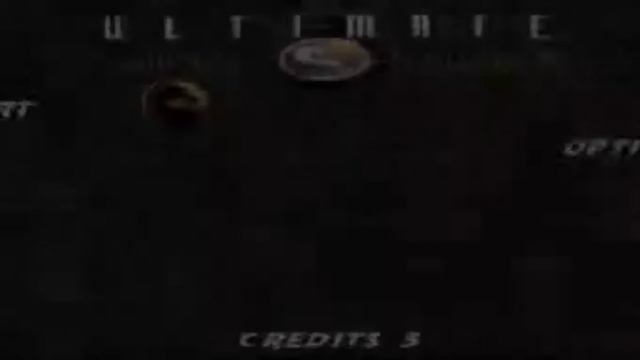 Download De Mortal Kombat Ultimante 3D Versão Atualizada смотреть онлайн