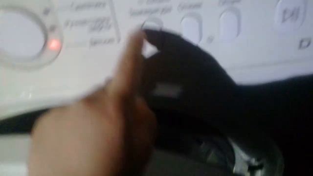 обзор стиральной машинке 6 кг Самсунг смотреть онлайн