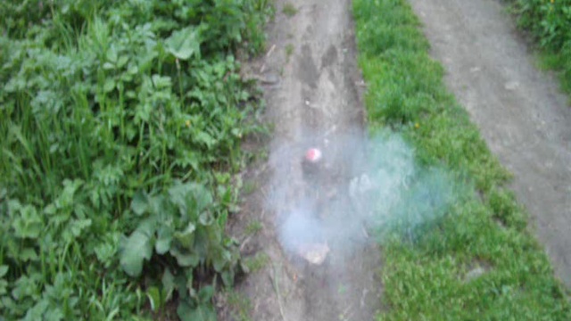 Р6004 Мираж смотреть онлайн