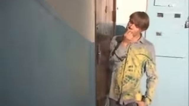 177--Мама,это я.mp4 смотреть онлайн