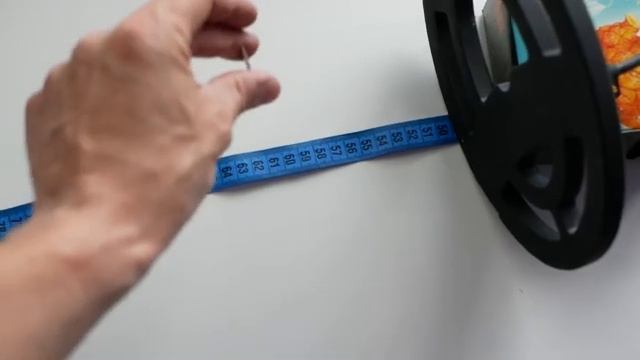 Металлоискатель GARRETT ACE150 обзор, тест, ЛАЙФХАК! смотреть онлайн