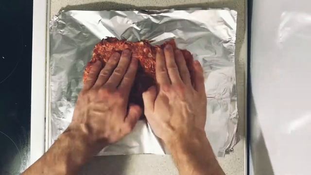 Домашний стол для всех 