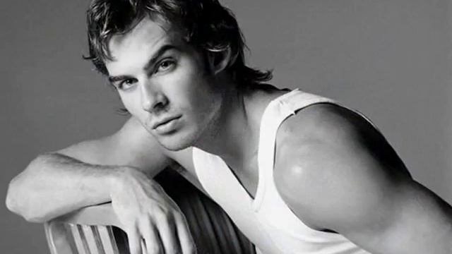 КРАСАВЦЫ МУЖЧИНЫ смотреть онлайн