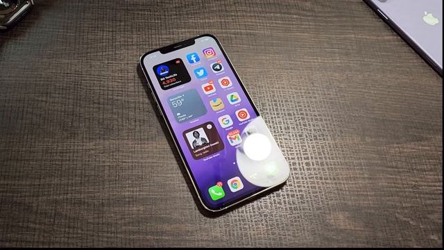 Apple IPhone 12 Pro Max In 2022 | Is It Worth It????