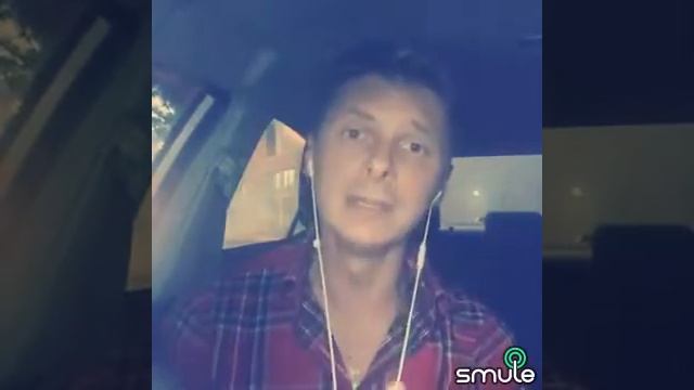 О любви!❤️#билык#олюбви#ахтырка#караоке смотреть онлайн