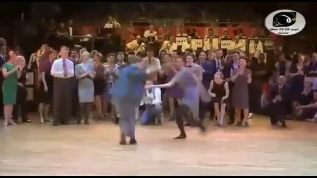 Итальянская полька смотреть онлайн