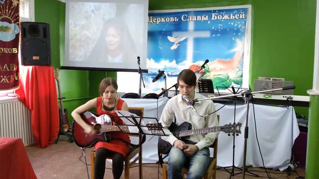 Шаг за шагом, неся свой крест смотреть онлайн