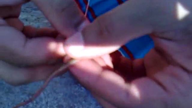 SAMPEI E IL VERME COREANO DI MARCIANO смотреть онлайн