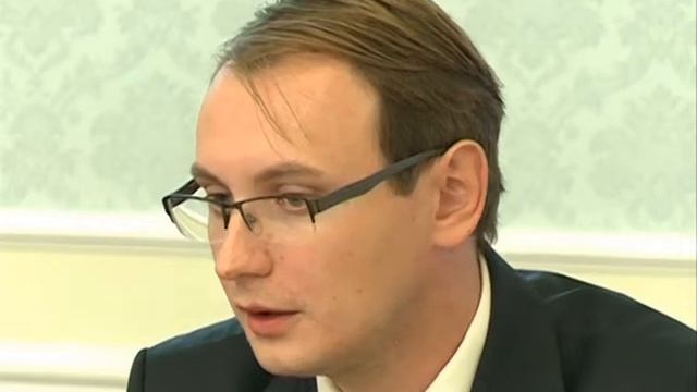 В Ярославле отметили день программиста смотреть онлайн