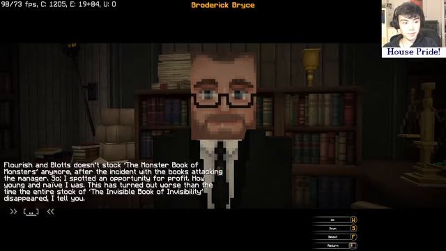 Letzte Quest & Letzte Worte (ENDE) // WITCHCRAFT & WIZARDRY ? 67 // Let's Play [German] смотреть онлайн