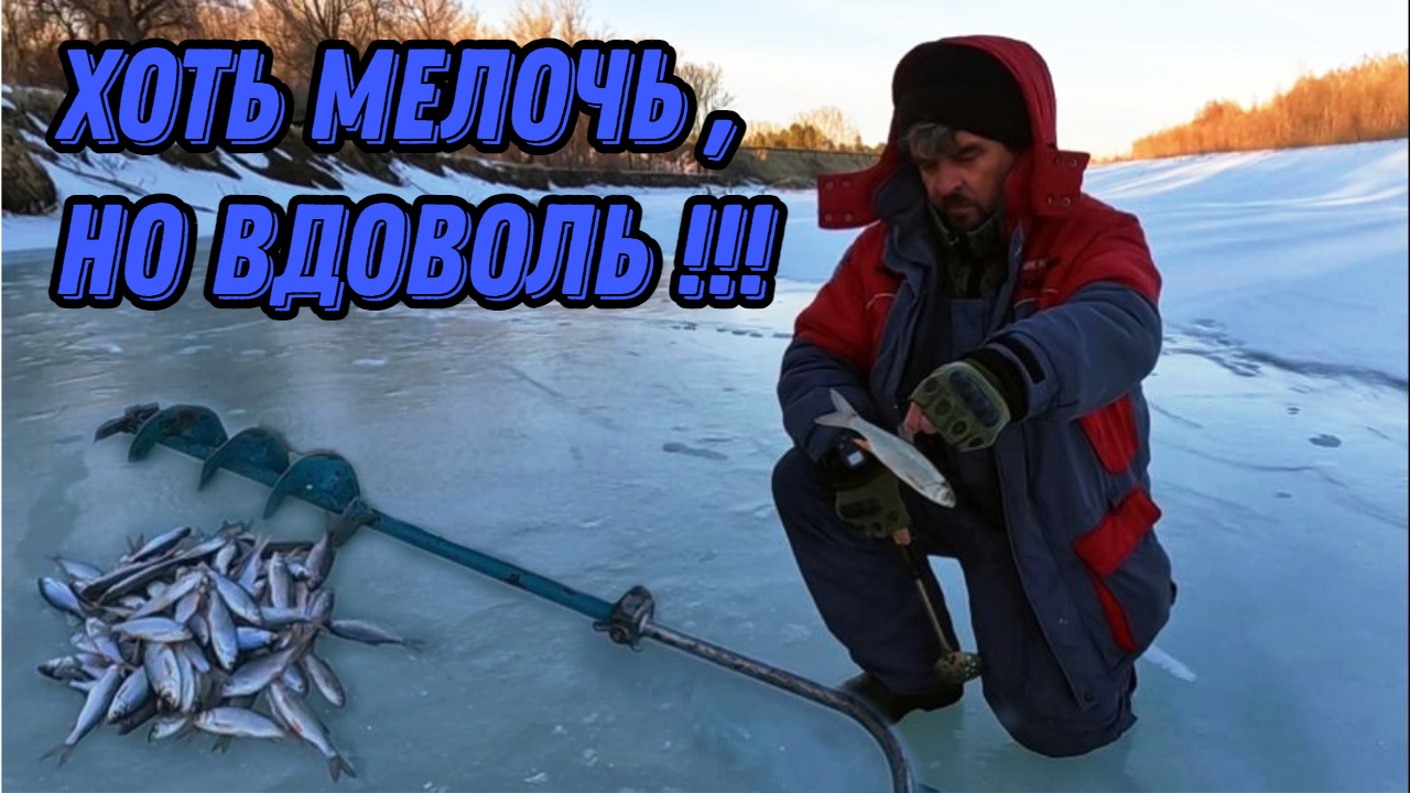 ОЧЕРЕДНАЯ МЕЛОЧЬ В ПРОТОКЕ !!! 22 марта 2024г. смотреть онлайн