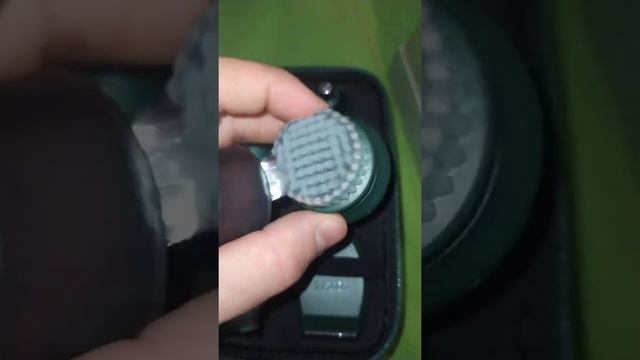 Полный обзор на бритву xiaomi s5. смотреть онлайн