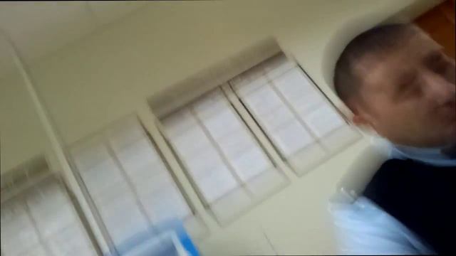 Оренбург. Произвол приставов в суде. ч.1. 30.05.2014 смотреть онлайн