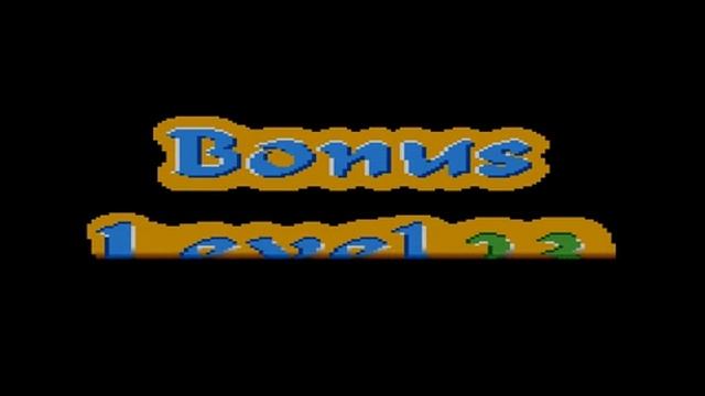 Milk Nuts (ATARI 800)