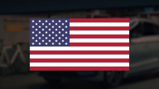 HUGE NEWS! China's Revolutionary $6,000 Electric Car Sends Shockwaves Through the EV Industry смотреть онлайн