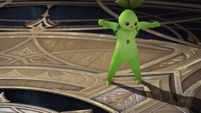 Гайд на Охотника на демонов (Devil Hunter) DH Lost Ark смотреть онлайн