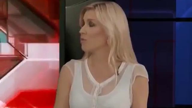 Ирина Даньшина. О конференции "Год планам импортозамещения состояние и статус". смотреть онлайн