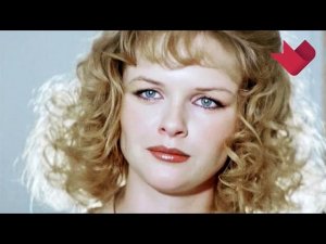 Александра Яковлева | Раскрывая тайны звезд