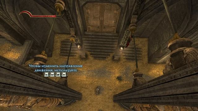 АРМИЯ ЦАРЯ СОЛОМОНА!!! смотреть онлайн