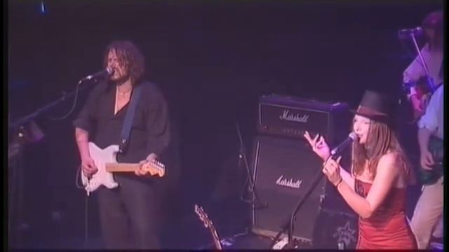 comfortably numb PINK FLOYD очень редкое видео смотреть онлайн