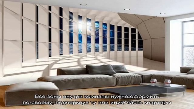 Обустройство “хрущевки”: плюсы и минусы смотреть онлайн