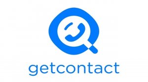 Getcontact – отличное приложение для блокировки спама и определения звонящего.