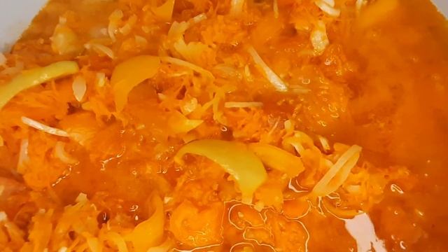 Домашний уют с Эльвирой