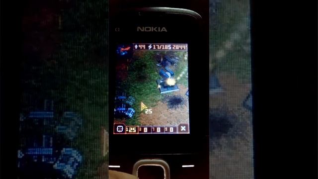 Art of war 2 libetation of peru first attack by porcupine смотреть онлайн