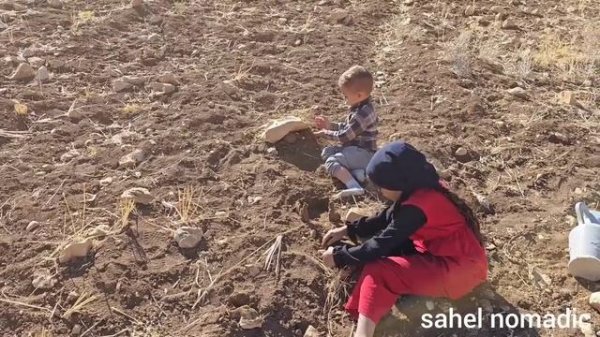 "Empowering Engineers and Supporting Disabled Workers: Building a Laundry Room Together"