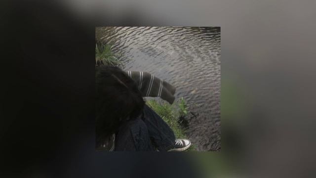 лсп - деньги не проблема (speed up) (смотрите описание) смотреть онлайн