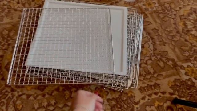 Искусство и Творчество