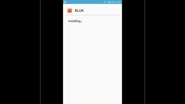 Bluk Premium Version Hack!!(Android)(No root) смотреть онлайн