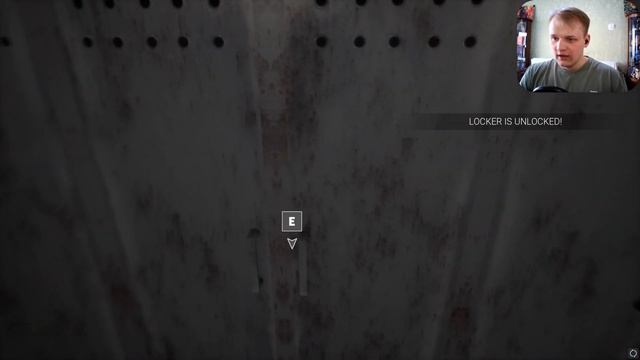 БРОШЕННАЯ ТЮРЬМА — Tangles. Прохождение смотреть онлайн