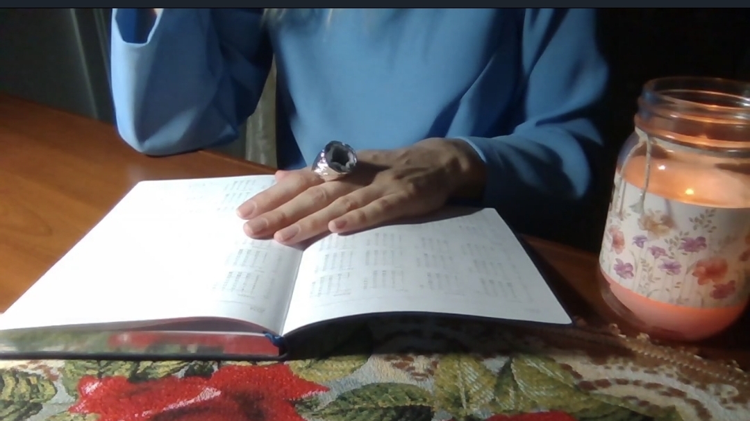 ЭФИР КАКИМ БУДЕТ ГОД 2023 ДЛЯ МИРА И ДЛЯ СТРАНЫ смотреть онлайн