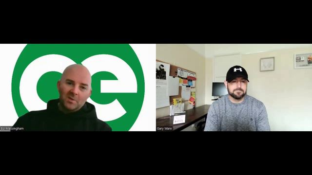 S2 Ep2 Ask Ed EPC Hacks and Tips смотреть онлайн