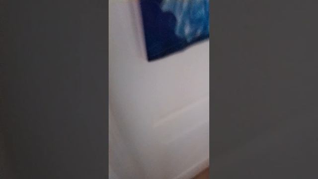 обзор на косметику
общий канал - Https://rutube.ru/channel/37389898