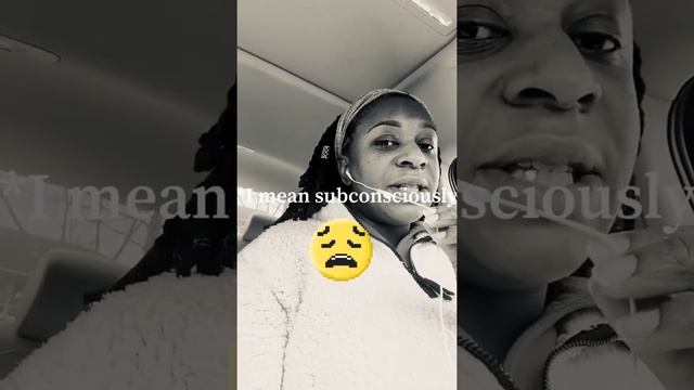 The Truth about Tarot Cards and Everything You Need to Know #tarot #tarotcardreading #tarotcards смотреть онлайн