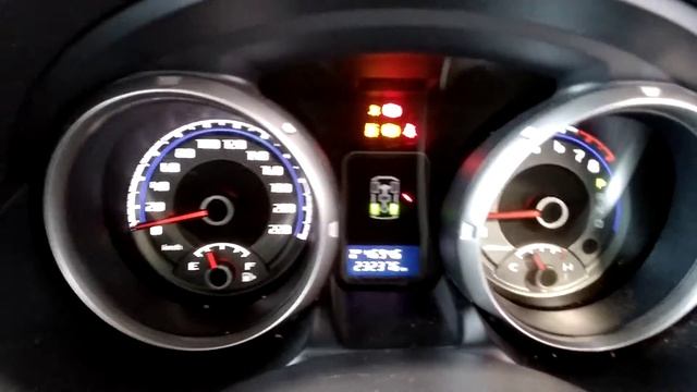 DISMANTLING 2007 NS PAJERO VRX 4WD WAGON 3.8LT V6 PETROL WITH AUTO TRANS C7287