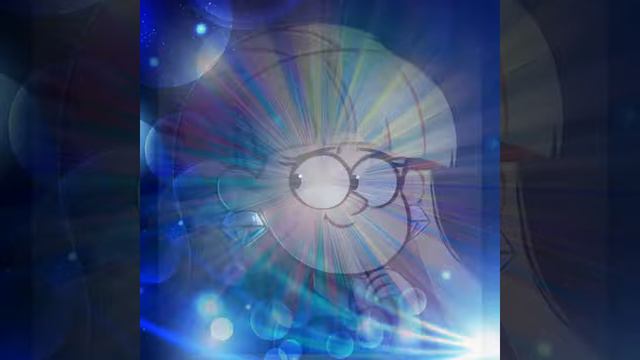 ПАСИФИКА из гравити фолз смотреть онлайн