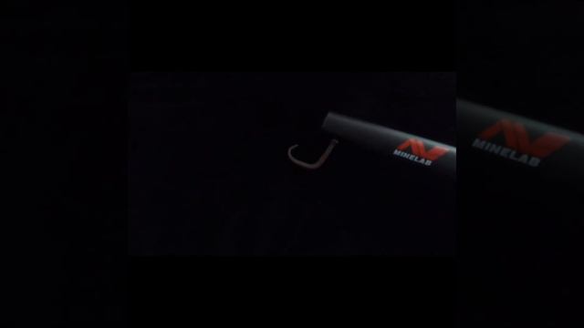 New Minelab Pro-Find 40 смотреть онлайн