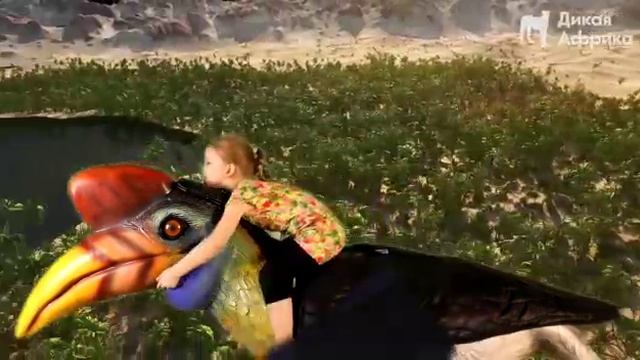 VID-20220412-WA0020.mp4