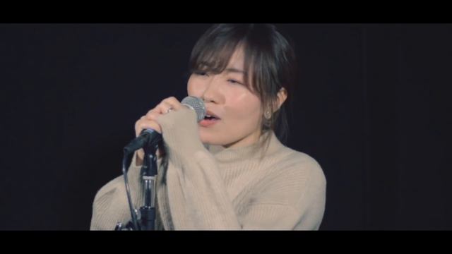 【鬼滅の刃】紅蓮華 / LiSA (Kimetsu no Yaiba)- GURENGE -【covered by K.S.B STUDIO】 смотреть онлайн