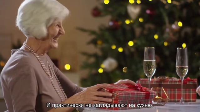 В гостях: 4-комнатная квартира Никиты Преснякова, подаренная бабушкой смотреть онлайн