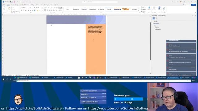 How To Start Developing Office Add-ins смотреть онлайн