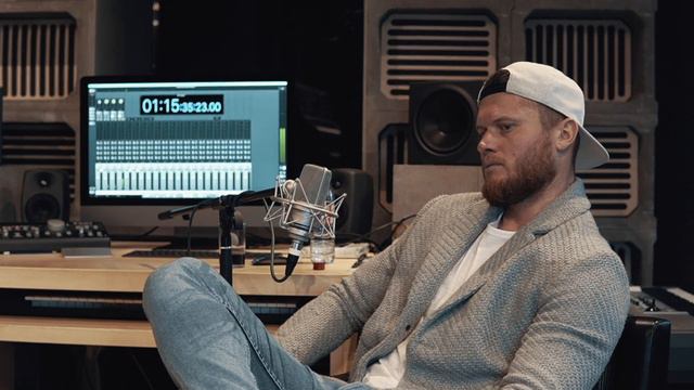 KAMIL KREPS, hokejový cestovatel | Bomby k tyči смотреть онлайн