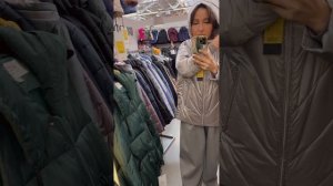 Подписывайтесь на наш канал https://t.me/PrimadonnaDiskont, самые низкие цены здесь.