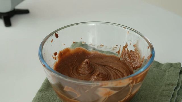 Unglaublich Dessert! Keine Kondensmilch, keine Gelatine. Kinder bitten darum, sie jeden Tag zu koch смотреть онлайн