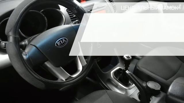 Kia Sorento с пробегом 2009 смотреть онлайн